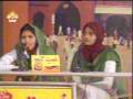 UET 03 Literary Society (Bazm-e-Tariq Aziz) 1st Competetion