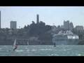 US Windsurfing Championships 2007