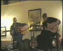 Avalon - The Gledhill Brothers