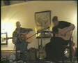 Avalon - The Gledhill Brothers