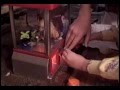 Candy Claw w/ toys!