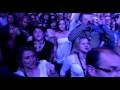 Milk Inc - Run Live @ Sportpaleis [Highquality!]