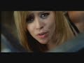 najoua-belyzel-interview.html