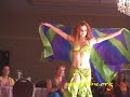 Samira Shuruk - Adulla ala Keefik