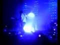 Foals live @ barrowlands oct 08