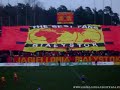 01. JAGIELLONIA BIALYSTOK 01. JAGIELLONIA BIALYSTOK