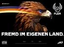 Fler feat. Sido - Therapie (�Fremd im eigenen Land�)
