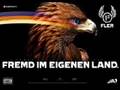 Fler feat. Sido - Therapie (°Fremd im eigenen Land°)