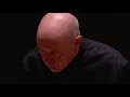100-jahre-karajan-05apr1908-beethoven-sinfonie-nr-9.html