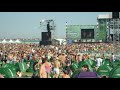 Vasco live - heineken jammin festival 2008