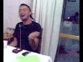 Tutti siamo nati anni 80