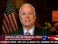 \"Fundamentals of Our Economy\" = The American Worker?