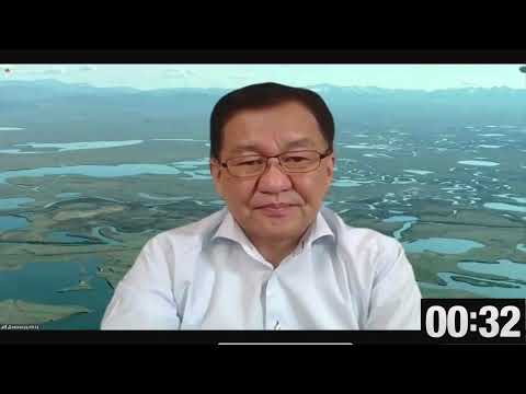 Н.Ганибал: Хууль хэрэгжүүлдэггүй Засгийн газар, сайд нартаа ямар хариуцлага тооцох вэ?