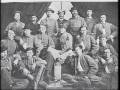 Mosby's Greenback Raid, Oct., 1864 in Duffields, WV