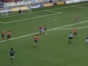 Viking mot Tango