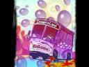 y a tu de la bi�re icitte.wmv