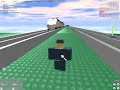roblox train