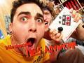 Awesome Video Games - Episode 35 - NES Advantage!