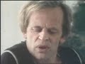 Kinski und die Klapse
