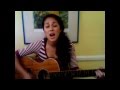 Where I Stood - Missy Higgins Cover