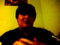 YouTube - Big 12/BCS Bowl Picking EXTRAVAGANZA