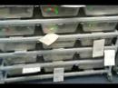 Ball Python Breeding footage - 01/26/08 part 2