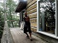 John Depass Personal Trainer Burlington Hamilton Oakville