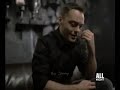 Tiziano Ferro - Alla Mia Età. Video Ufficiale