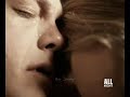 Tiziano Ferro - Alla Mia Età. Video Ufficiale