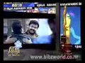 Mammotty is Super actor but Mohanlal is Best Actor From MuZamMiL