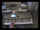 Como tocar (How to play) o solo gigante no meio da musica Riders On The Storm do Doors.. by Jeferson Machado