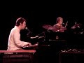Ben Folds - Bitches Ain\