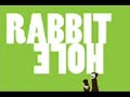 [MINIMAL] Fairmont - Down the Rabbit Hole