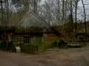 Arnhem