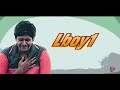 PAAPA JUMP - A Telugu Short Film Comedy Entertainer