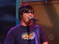 Trail of Dead - Another Morning Stoner (Live) Trail of Dead - Another Morning Stoner (Live)