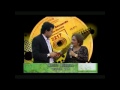 ALSINO HERRERA - FRESIA SAAVEDRA