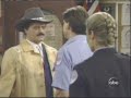 robert-goulet-tv-pilot.html