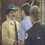 Robert Goulet TV Pilot