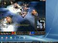 videos de MyTHeCAsTL usando Hack