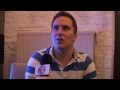 V�deo Toby Allen over SEGA Superstars Tennis