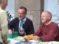 la soupe au lard � Chalencon