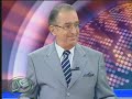 GILBERTO KASSAB
