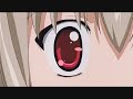 Da Capo S.S. episode 19 (3 of 3) Da Capo S.S. episode 19 (3 of 3)