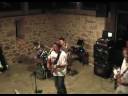 7. Blue suede shoes.avi 7. Blue suede shoes.avi