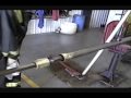 tubing bailer part 2.wmv