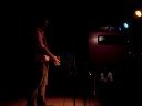 Spoken Words 4 Human Rights Video 8