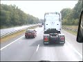 Scania 143M 500 Jaap Linders Scania 143M 500 Jaap Linders