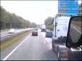 Scania 143M 500 Jaap Linders