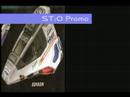 Star Trek: Online Beta Promo 3 & Future Starfleet Vessels Star Trek: Online Beta Promo 3 & Future Starfleet Vessels